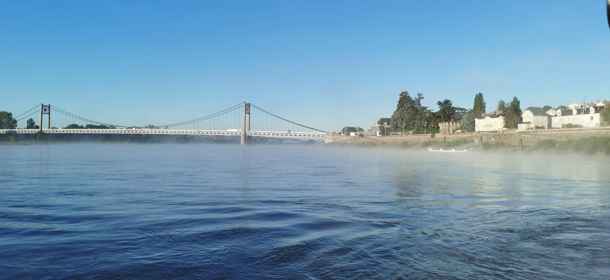 img 20210930 090516